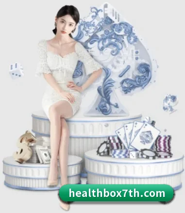乐鱼手机官网入口leyu APP